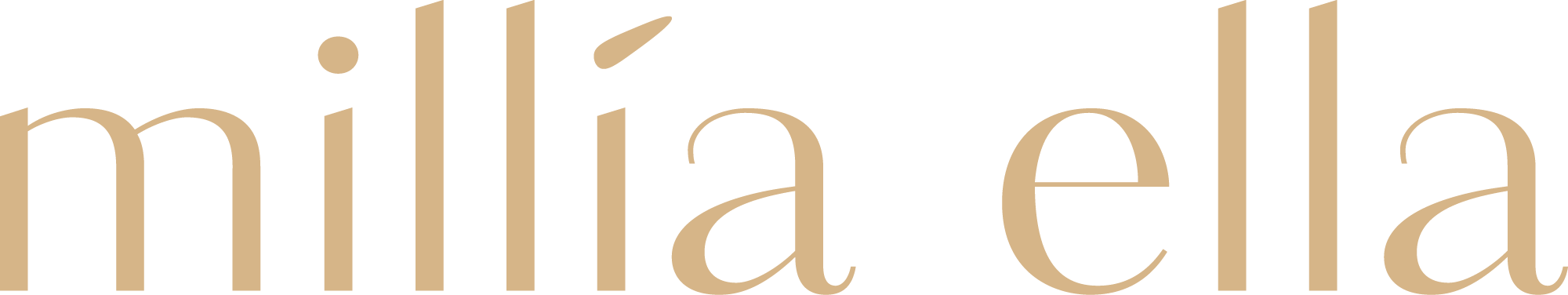Millia Ella-Premium-Kosmetik mit Bienengift